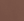 N2_MEDIUM BROWN
