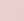 QH_MALLOW
