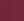 X7_DARK CLARET