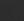 Y0_BLACK