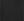 Y0_BLACK