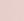 QH_MALLOW