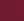 X7_DARK CLARET