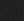 Y0_BLACK