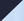 F4_NAVY MIX