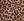 N4_BROWN MIX
