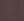 N3_DARK BROWN