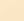 QR_PALE YELLOW