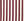 U8_BURGUNDY MIX