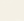 Y8_IVORY MIX