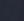 F0_NAVY