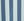 E4_BLUE MIX