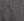 VP_CHARCOAL