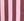 A4_PINK MIX