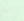 AW_PISTACHIO