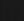 Y0_BLACK