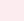 A0_PINK