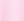 A4_PINK MIX