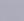 E3_DARK BLUE