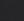 Y0_BLACK
