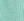 KF_EMERALD