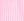 RV_MEDIUM ROSE