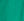 KF_EMERALD