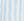 E4_BLUE MIX