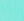 M2_BRIGHT AQUA