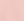 PC_PEACH