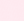 QY_BLOSSOM