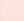 MM_PINK SHELL