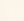 K0_CREAM