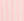 A4_PINK MIX