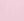 A4_PINK MIX