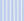 E4_BLUE MIX