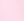 A0_PINK