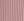 XM_BURGUNDY