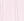 A7_LIGHT PINK MIX