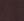 N3_DARK BROWN