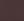 N3_DARK BROWN