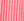 A4_PINK MIX
