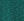 EE_BOTTLE GREEN