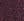 XM_BURGUNDY