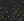 Y4_BLACK MIX