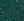 EE_BOTTLE GREEN