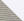 Z4_WHITE MIX