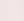 A4_PINK MIX