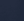E3_DARK BLUE