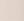 NU_NEUTRAL